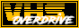 vhsoverdrive.png