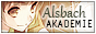 archived 88x31 button #64246