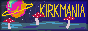 kirkmania.png