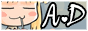 archived 88x31 button #64247