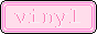 archived 88x31 button #64249