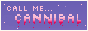 callmecannibal.png