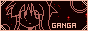 ganga.gif