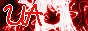 unfortunateaccident_2.gif