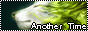 archived 88x31 button #64256