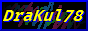 drakul78-v2.png