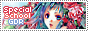 archived 88x31 button #64257