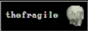 fragile.gif