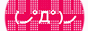 HC6mnXU.gif