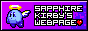sapphirekirby_button.gif
