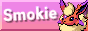 smokiemario.gif