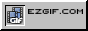 ezgif-now.gif