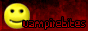 vampirebites.gif