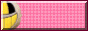 archived 88x31 button #64265