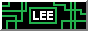 LEE.png