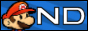 archived 88x31 button #64267