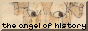 benjamin.png