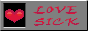love%20sick%20button.png