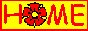 btn00188.gif