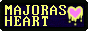 majorassticker.gif