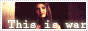 archived 88x31 button #64274