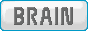 MYbutton.gif