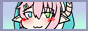 mellie.png