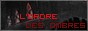 archived 88x31 button #64277
