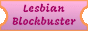 LesBlock88x31.gif