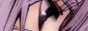 archived 88x31 button #64280