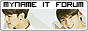 archived 88x31 button #64281