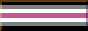librafem.gif