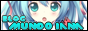 archived 88x31 button #64284