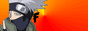 FLC.gif