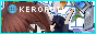 kerofutii-button.png