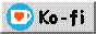 kofi.png
