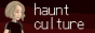 haunt-culture_4.png