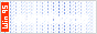 j8wnji.gif