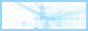 UdGuZru.gif
