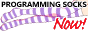 socks.gif