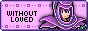 archived 88x31 button #64296