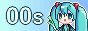 YSDrLIj.gif