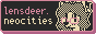 lensdeer.gif