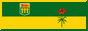 sask.png