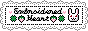 embroideredheart.gif