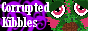 CorruptedKibblesLink4.png
