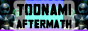 toonami.png