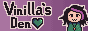 vinillavin_button.png