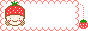 tumblr_09e20eec61cc669a44109f558313efbd_9a6f73b3_100.gif