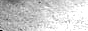 bu0697.gif